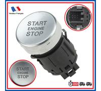 Interruttore D'Avviamento per Audi A7 Sportback TFSI Tdi - 4G1905217A