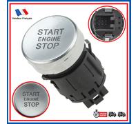 Interruttore D'Avviamento per Audi A7 Sportback TFSI Tdi - 4G1905217A
