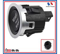 Pulsante Contact Avviamento per Land Rover Range Rover Evoque (L538) LR037611
