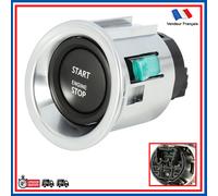 Interruttore D'Avviamento Per Land Rover Range Rover III (L322) AH4214C376BB