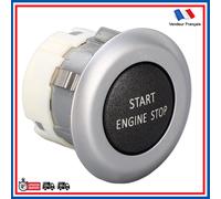 Pulsante Contact Avviamento per Land Rover Discovery IV (L319) AH2214C376AA