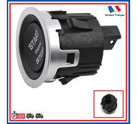 Pulsante Contact Avviamento per Land Rover Range Rover Evoque (L538) LR037611