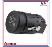 Pulsante Contact Avviamento per Skoda Octavia IV Superb Acquerello 3V0905217A