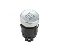 Interruttore D'Avvio Start And Stop Per Audi A6 A7 4G1905217A