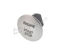 Interruttore D'Avvio Start And Stop Per Mercedes-Benz GL GLA GLK M S CLS GLC