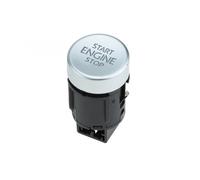 Interruttore D'Avvio Start And Stop Per VW Sharan Golf Plus V Seat Alhambra