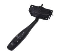 Interruttore degli indicatori di direzione MR277924 for Mitsubishi for Eclipse for Galant L200 L300 L400 Lancer Mirage Space Pajero Interruttore fari