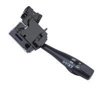 Interruttore Degli Indicatori Direzione Del Faro 14 Pin Lhd Per B2500 B2600 UJ06-66-122 Piantone Dello Sterzo Con Luce Per Auto Esperienza Guida Migliorata