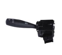 Interruttore Degli Indicatori Direzione Fari Per Kwid 255878889R | Multifunzione Interruttore Leva Comando Spie Piantone Sterzo Combinato 25587-8889R Interruttore Devioguida