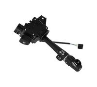 Interruttore Degli Indicatori Direzione Leva Tergicristallo Per GMC Per Yukon XL 1500 2500 2007-2013 15849314 D6224E Sostituzione