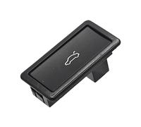 Interruttore del bagagliaio 3D0959831D Per VW Per Passat B7 Per Phaeton | Per Audi A4 A6 A7 2008-2016 Interruttore portellone auto