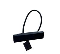 Interruttore del bagagliaio 81260G3000 Per Hyundai I30 2017-2023 | Per Elantra Hatchback Interruttore portellone auto 81720-G3000 81720G4000