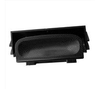 Interruttore del bagagliaio Compatibile Con Citroen C4 Per Picasso 2006 2007 2008 2009 2010 2011 2012 2013 Maniglia Cofano Bagagliaio Con Interruttore