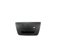 Interruttore del bagagliaio NI1915109 Per Nissan Per Frontier | 2005-2012 Per NP 300 2009-2014 Interruttore portellone auto 90606EA810