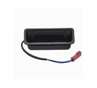 Interruttore del Bagagliaio per BMW, E39, E60, 525, 528, 530, 540, M5, OE:2046802391, Pulsante di Blocco del Cofano del Bagagliaio, Interruttore della Maniglia