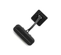 Interruttore del Bagagliaio per Opel, Astra, H, GTC, L08, 6240325, 13223919, 6240398