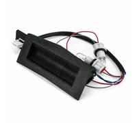 Interruttore del Bagagliaio per Opel Zafira B 2005-2015 13223919 13199906 13156919 6240398
