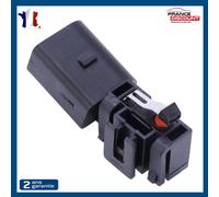 Interruttore Del Bagagliaio Per VW Jetta III 1K Polo IV 9N - 1T0962103