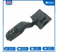 Interruttore del braccio del tergicristallo a 12 pin con ACS per Ford Transit MK