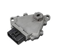 Interruttore del Cambio Automatico Compatibile con Toyota Rav4 Sienna Avalon Solara per Lexus Es300 Ja477 8454020200 84540 20200 84540 20200