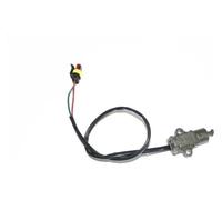 Interruttore del cavalletto laterale compatibile modelli 125 150 200