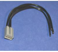Interruttore Del Cilindro Master Del Portellone Connettore Ford Lincoln Mercury
