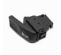 Interruttore del clacson Piaggio 1D000185