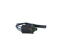 Interruttore Del Climatizzatore 3/8-24UNF 4 Poli NRF Thermo-Expertise