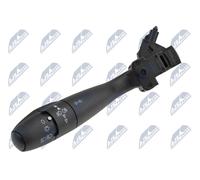Interruttore Del Colonna Direzionale NTY EPE-PE-013