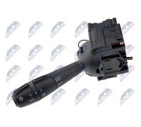 Interruttore Del Colonna Direzionale NTY EPE-RE-010 Per DACIA, RENAULT
