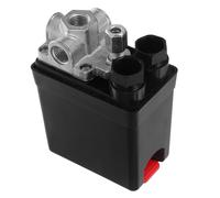 Interruttore Del Compressore D'aria Per Accessorio Di Sostituzione