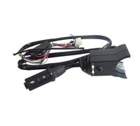 Interruttore del controller del joystick VOE11990164 Interruttore della colonna for caricatore 4200B 4300B 4400 4500 4600B 6300 EL70 L120 L160 L30 L50 L70 L90