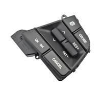 Interruttore del Controllo della velocità di Crociera sul Volante per Hyundai per Collare Mobile Solaris 1.6L 2017-2022 Interruttore del Pulsante Multifunzione del Controllo della velocità