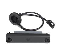 Interruttore del dell'auto Per Kia Per Carens Per Rondo 2008-2012 | Per Venga Per Ceed 2007-2012 L'interruttore del portellone è realizzato in materiale ABS, che lo rende robusto e durevole