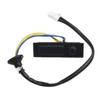 Interruttore del dell'auto Per NISSAN Per PATHFINDER Per INFINITY Per QX60 | L'interruttore del portellone è realizzato in materiale ABS, che lo rende robusto, durevole e di lunga durata.