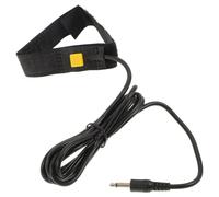 Interruttore Del Distributore Dispensing Controller A Colla