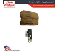 Interruttore Del Fari Indicatori Di Direzione Dodge Deluxe 1946-1948 1161568 NOS