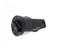 Interruttore Del Faro Compatibile Con Jetta Per Bora 1999-2016 Per Sharan 2001-2010 Per Faro Dell'auto Interruttore Pulsante Di Controllo Della Luce 1C0941531