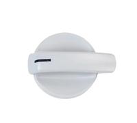 Interruttore Del Faro Compatibile Con Per Cross Per Polo Per GTI 2002-2013 Per Jetta A6 Per Touran Per Tiguan Sostituzione Interruttore Manopola Luce Di Lettura Sul Tetto Posteriore(Grey)