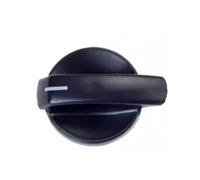 Interruttore Del Faro Compatibile Con Per Cross Per Polo Per GTI 2002-2013 Per Jetta A6 Per Touran Per Tiguan Sostituzione Interruttore Manopola Luce Di Lettura Sul Tetto Posteriore(Purple)
