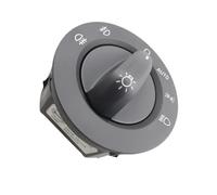 Interruttore Del Faro Compatibile Con SAIC Per MAXUS G10 Faro Interruttore Modulo Di Controllo Fendinebbia Interruttore Della Luce Di Ricambio C00024035
