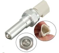 Interruttore Del Faro di Retromarcia Per MAZDA 2 VOLVO V50 S40 I C30 97FG15220AB