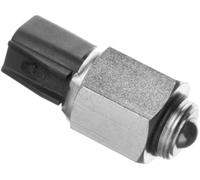 Interruttore Del Faro di Retromarcia Per MAZDA 3 VOLVO V70 V50 S80 S40 C30