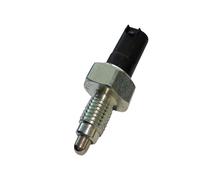 Interruttore Del Faro di Retromarcia Per MERCEDES CLASSE A B Vaneo A1685450014