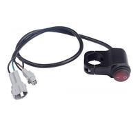 Interruttore Del Faro Elettrico Per Sur Ron LBX Ultra Bee E Sting MX3