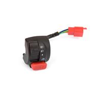 Interruttore del Faro MBK / Yamaha