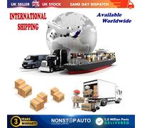 Interruttore Del Fendinebbia E Del Faro Per Audi A4 Exeo 8E0941531D