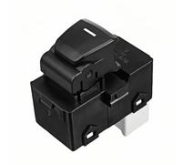 Interruttore del finestrino Compatibile Con Hyundai Per Creta Per IX25 2014 2015 2016 2017 2018 2019 2020 Interruttore Controllo Finestrino Vetro Auto Luce