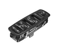 interruttore del finestrino dell'auto Master Power Finestra Interruttore Regolatore Per Dodge Per Ram 1500 2500 3500 Per Chrysler Per Jeep Liberty
