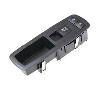 Interruttore del Finestrino Elettrico Auto per Dodge Charger Journey 2011-2016 56046822AD 56046822AE 4602544AG 56046822AC